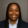 Derricka Williamson