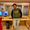 Harsh Sharma