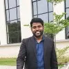 Satyananda Rauth