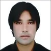 shani ss