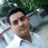 Abhitesh Tripathi