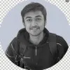 Dawood Abbas Guest Posting and SEO Content Writing Expert