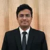 Ankit Bhanja