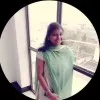 Srija Ashok kumar
