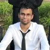 Prasanth Asapu