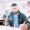 Vikram Singh