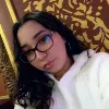 Omara Teresa Aguilar