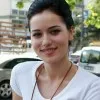 Aqsa Malik