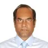 RAJENDRA MENON