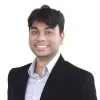 Om Patel