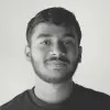 Graison Varghese
