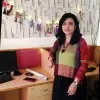 Deepa Rathod