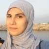 Hoda Jebari