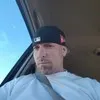 Michael Alexander
