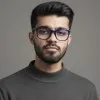 Aman Patel