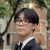 Gordan Liu