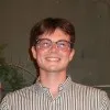 Grayson Donohue