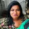 Ranjita Elizabeth