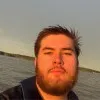 Micah Tucker