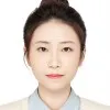 Taiyi Chen
