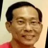 Gilbert Chua