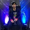 Vishal Vishire Rangwani