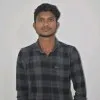 Naveen Pambala