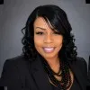 Monica Williams