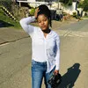 Nosipho Mkhize