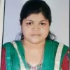 Shruti Mhatre