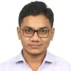 Dipesh Dholariya