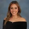 Julia Rifflard