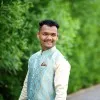 Nikhil Dongare