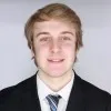 Nate Thomas