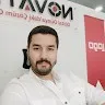 Anıl Kansu