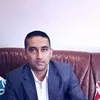BISHOW ACHARYA