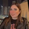 Meriyem Fouaj