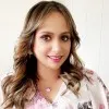 Pinibindu Gunasekara