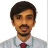 Akash Telkar