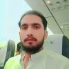 Kalim ullah