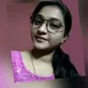Sobha Madhuri Majji