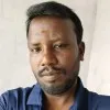 Sathyaraj Yathra