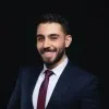 Nooraldeen Barqawi