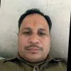 Ram Kumar
