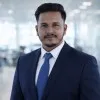 Krunal Patil