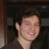 Daniel Moats