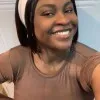 Maryanna Oyine Udenyi