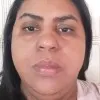 michele Nascimento de Assis