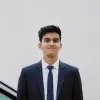 NISHAN NOUSHAD
