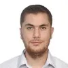 Khaled Daoud